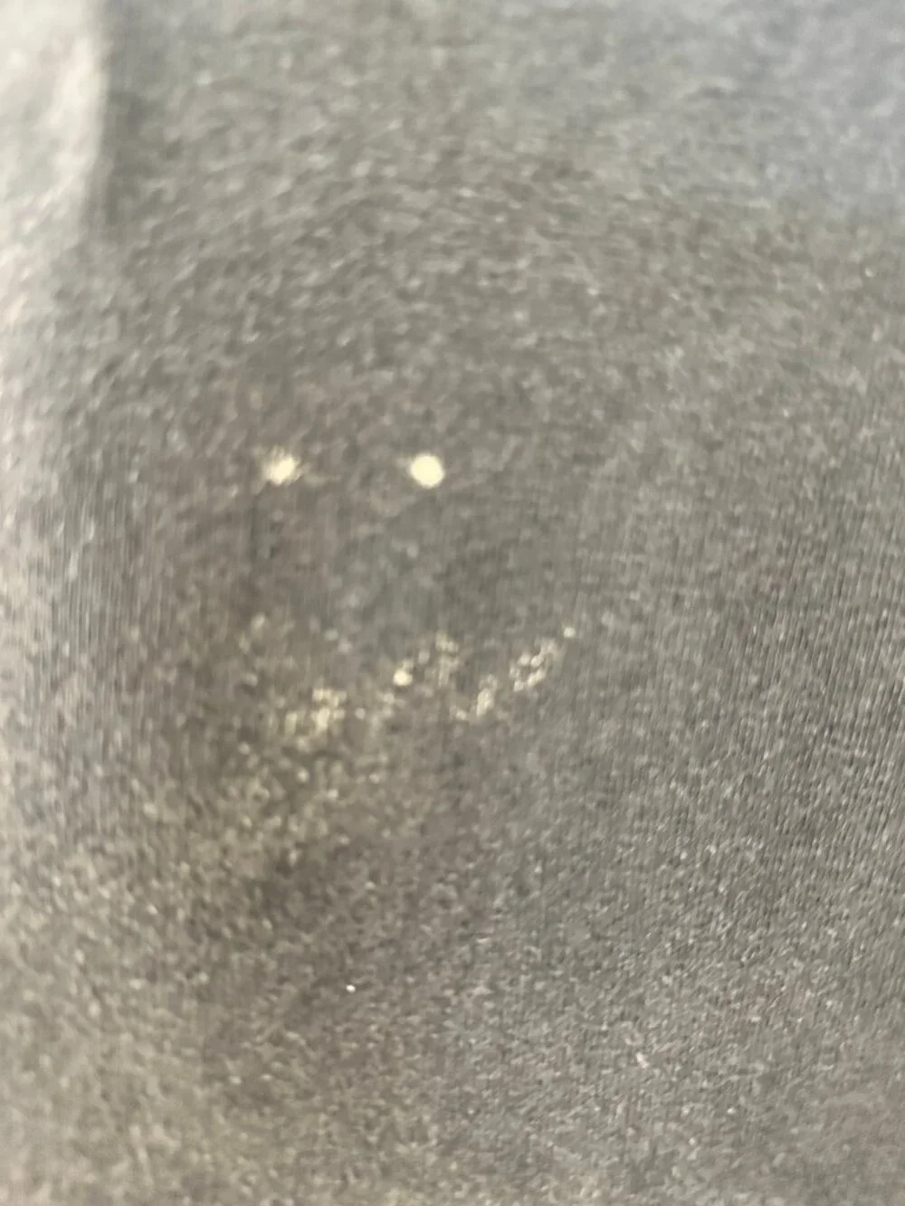 Redsand Vintage Cotton Hoodie from 1996 L - Picture 5 of 5
